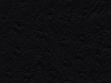 Coarse-grain leather texture (ID:ffaef6151)