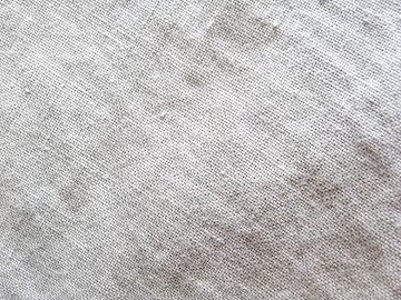 plain cloth texture (ID:ffabg91058)