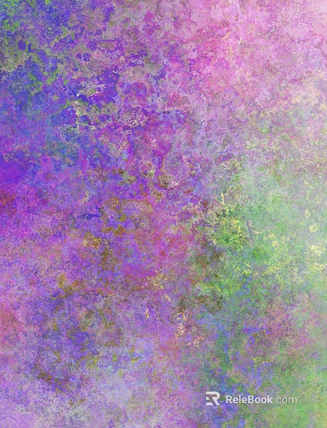 Do the old metal texture