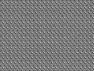 Plastic texture (ID:ffhbe420)