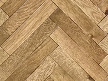 Herrings wood floor texture (ID:ffach512748)
