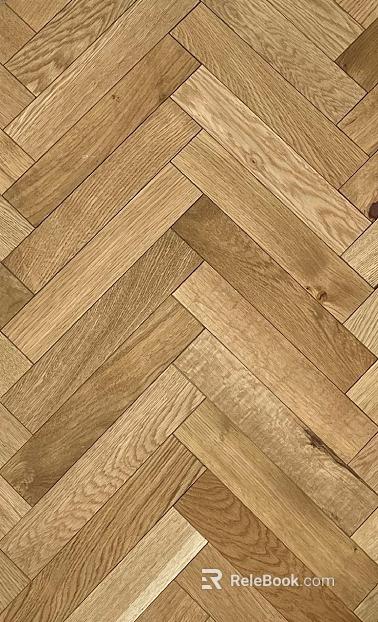 Herrings wood floor texture