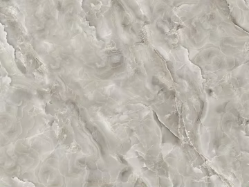 running water pattern marble texture (ID:ffajg21185)