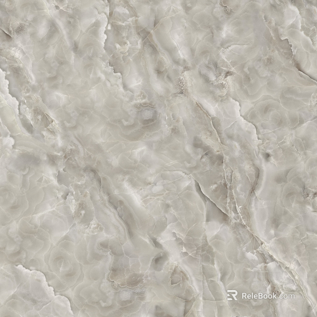 running water pattern marble texture