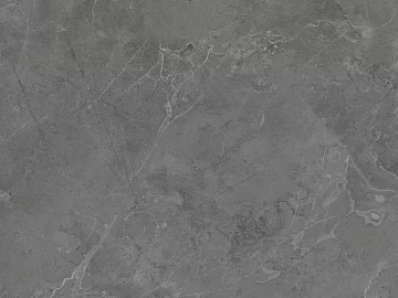 mesh pattern marble texture (ID:ffagg28970)