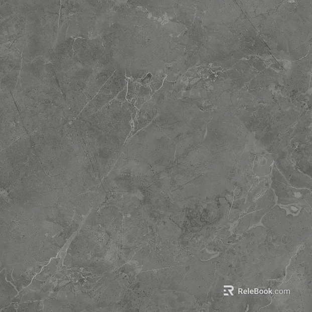 mesh pattern marble texture