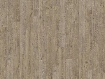 Wood Flooring texture (ID:ffagg88765)