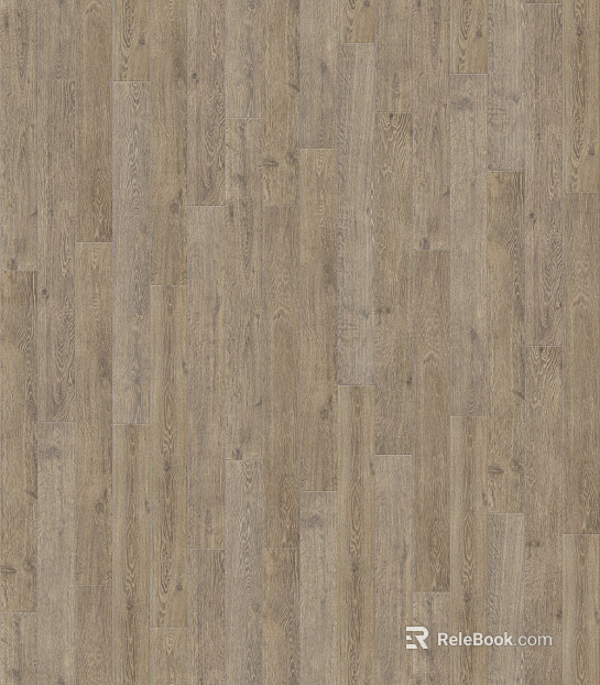 Wood Flooring texture