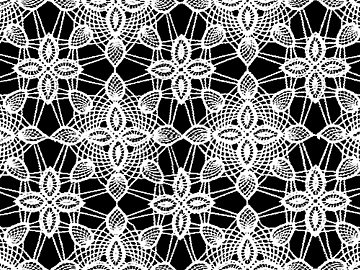 lace fabric texture (ID:ffacg81952)