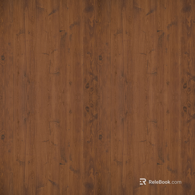 wood grain seamless texture