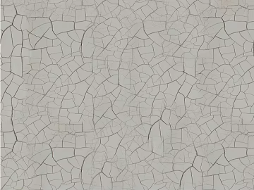 ice crack porcelain texture (ID:ffacg58220)