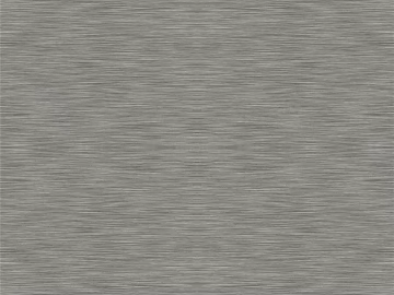 brushed metal texture (ID:ffaeg20455)