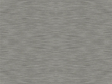 brushed metal texture (ID:ffaeg20455)