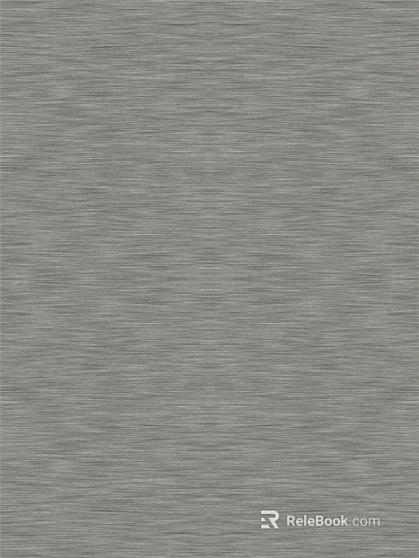 brushed metal texture