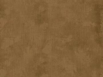 Do the old metal texture (ID:ffacg65163)