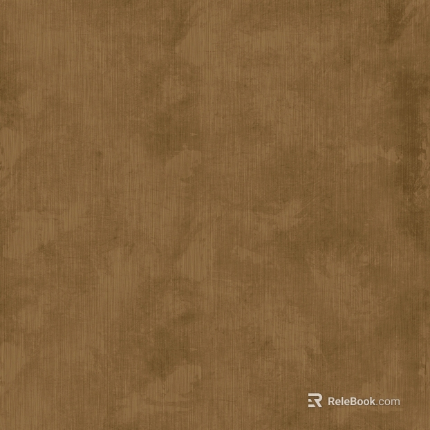 Do the old metal texture