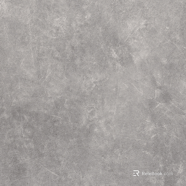 Cement texture