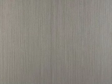 brushed metal texture (ID:ffaag68757)