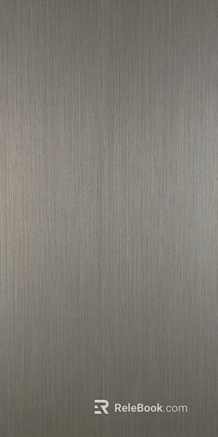 brushed metal texture