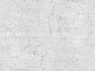 Highlight Mask texture (ID:ffacg45510)