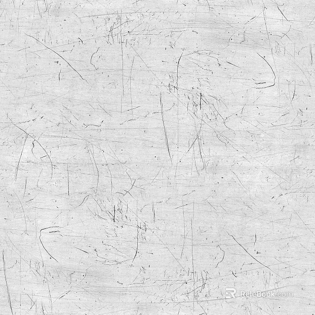 Highlight Mask texture