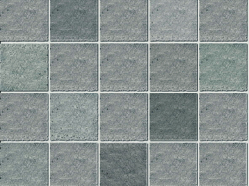 stone mosaic texture (ID:ffagg83576)