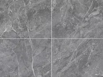 Mesh Marble Star Grey texture (ID:ffacg65859)
