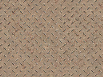 diamond plate metal texture (ID:ffaef7158)