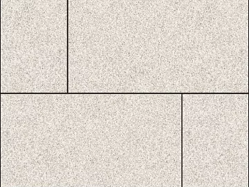 Granite Golden Hemp Exterior Wall Tiles texture (ID:ffaeg41324)