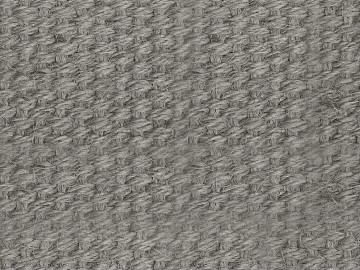 Woven goods texture (ID:ffaag55344)