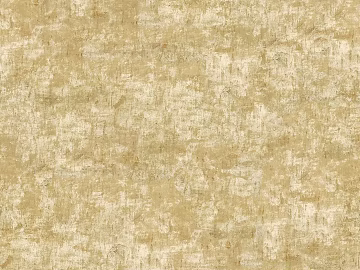 cement seamless 3d model