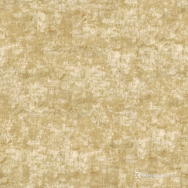cement seamless texture