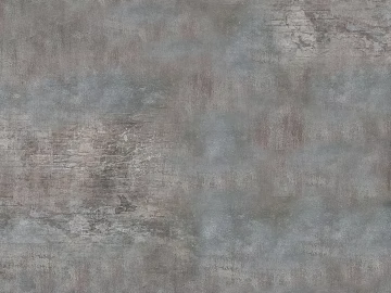 Cement wall texture (ID:ffach624606)