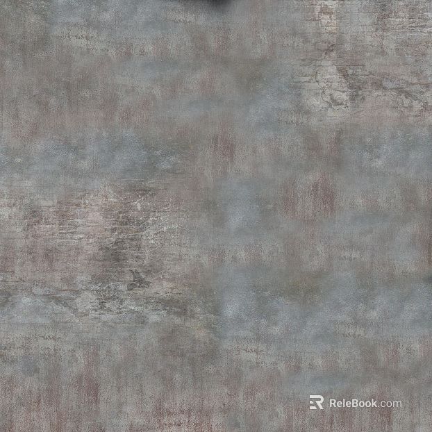 Cement wall texture