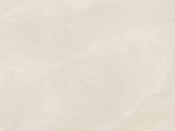 Plain Tile texture (ID:ffach760074)