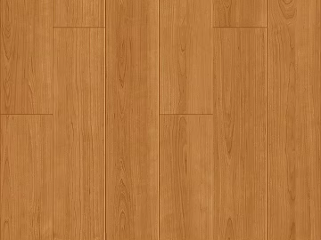 柚木地板 modern wood flooring texture (ID:ffaeh718082)