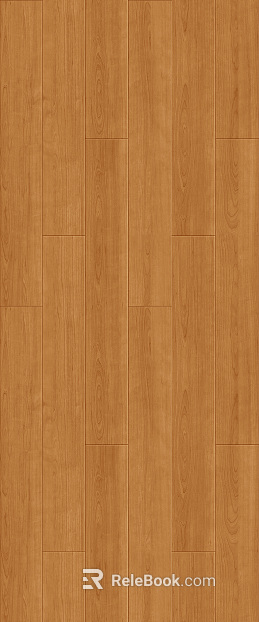 柚木地板 modern wood flooring texture