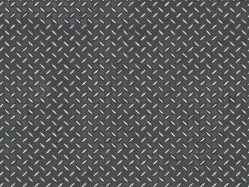diamond plate texture (ID:ffach414554)
