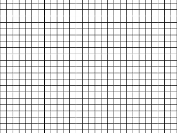 Black and White Bump texture (ID:ffaag54036)