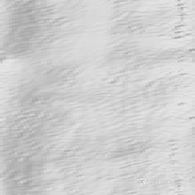 Black and White Bump texture