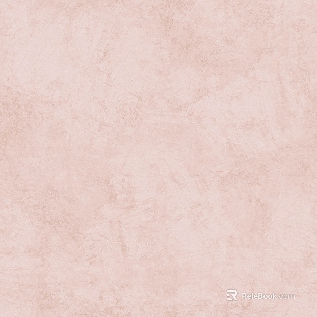 Mud texture