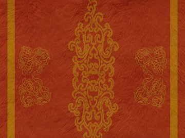 Plain pattern carpet texture (ID:ffaag35331)