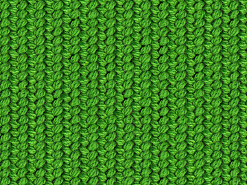 Woven goods texture (ID:ffaag88329)