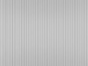 Black and White Bump texture (ID:ffajg07818)