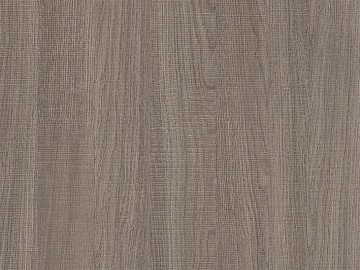 Wood grain texture (ID:ffaeg95582)