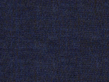 plain cloth texture (ID:ffach435865)