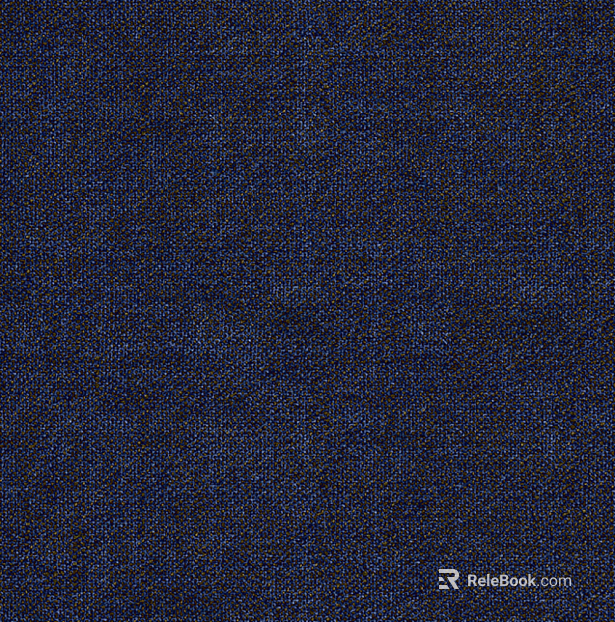 plain cloth texture
