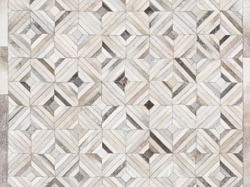 geometric carpet texture (ID:ffajg88294)