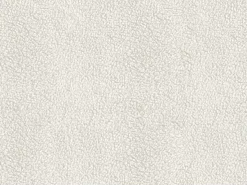 fluff cloth texture (ID:ffacg40454)