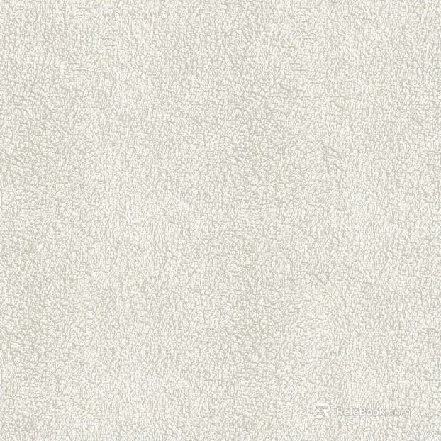 fluff cloth texture